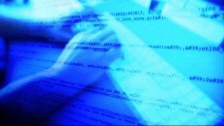 Zelle Business Account Scams: Protect Your Business from Financial Fraud 11070559 100121 kgo 7oys 6p bofa zelle transfer scam folo img