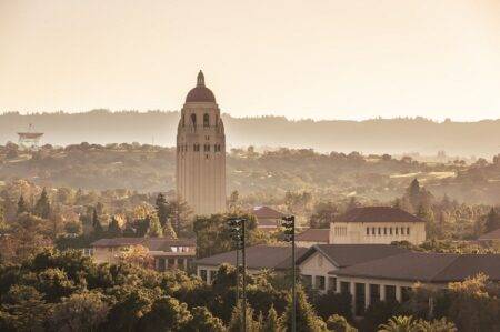 US News Law School Rankings: A Comprehensive Guide to Navigating the Legal Education Landscape 220920104147 01 stanford campus 112721 file restricted