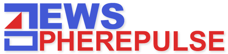 Newsspherepulse